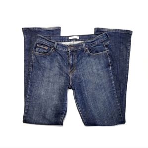 Women's Levi's 515 Bootcut Jeans